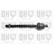 Quinton Hazell QR4089S Binnenste stuurkogel