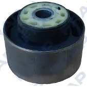 FRAP FSB24566 Draagarmrubber