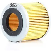 BSG 90-140-005 Oliefilter