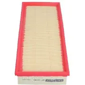 MAXGEAR 26-0056 Luchtfilter