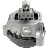 LEMFÖRDER 42567 01 Motorsteunlager
