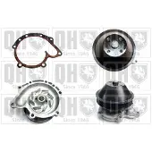 Quinton Hazell QCP3902 Waterpomp