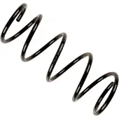 BILSTEIN 36-219742 Chassisveer