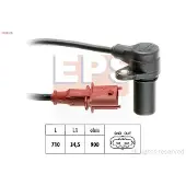 EPS 1.953.170 Krukassensor