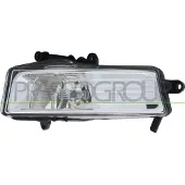 PRASCO AD0364414 Mistlamp