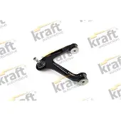 Kraft 4213054 Draagarm