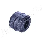 Japanparts RU-9051 Stabilisatorstang rubber