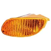 IPARLUX 14316521 Knipperlichtautomaat / Pinkdoos