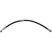 KAVO PARTS BBH-6812 Remslang