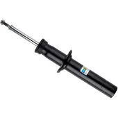 BILSTEIN Schokdemper voor o.a. VOLVO