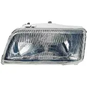 IPARLUX 11205202 Koplamp