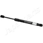 Japanparts ZS01049 Gasveer achterklep