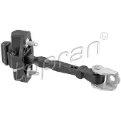 Topran 702 064 Deurvastzetter