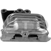 STC T457051 Motorsteunlager