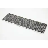 ZAFFO Z047 Interieurfilter