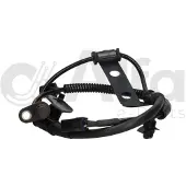 Alfa e-Parts AF02005 Wielsnelheidssensor (ABS)