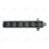 MCS 326904820 Dagrijverlichting