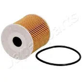 Japanparts FO-195S Oliefilter