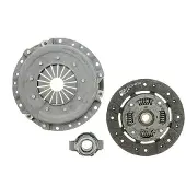 AISIN KE-FI29 Koppelingsset