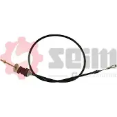 Seim 101080 Koppelingskabel