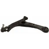 MAPCO 51397 Draagarm