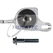 TRUCKTEC AUTOMOTIVE 02.31.315 Draagarmrubber