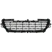 JUMASA 22033568 Ventilatiegrille, bumper