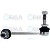 VEMA 27639 Stabilisatorstang