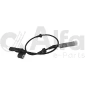 Alfa e-Parts AF08329 Wielsnelheidssensor (ABS)