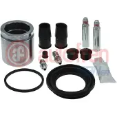 AUTOFREN SEINSA Reparatieset, remklauw D43496S