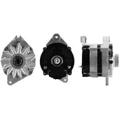 Lucas LRA00471 Dynamo / Alternator