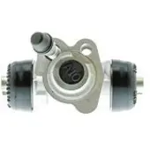 AISIN WCT-076 Wielremcilinder