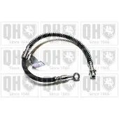 Quinton Hazell BFH5612 Remslang