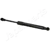 Japanparts ZS02010 Gasveer achterklep
