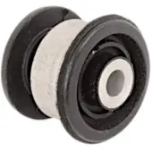 GOOM CAS-0154 Draagarmrubber