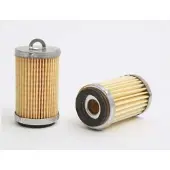STEP FILTERS HC6629 Oliefilter