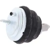 CORTECO 603648 Motorsteunlager