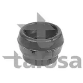 TALOSA 63-02160 Veerpootlager