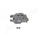 Japanparts CS-619 Wielremcilinder
