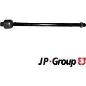 JP GROUP 3744500100 Binnenste stuurkogel