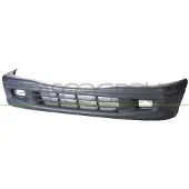 PRASCO IZ8141001 Bumper