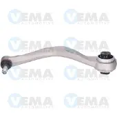 VEMA 27387 Draagarm