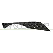 PRASCO DS7022103 Ventilatiegrille, bumper
