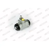 FERODO FHW233 Wielremcilinder