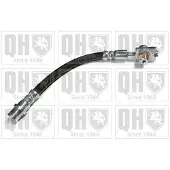 Quinton Hazell BFH5569 Remslang