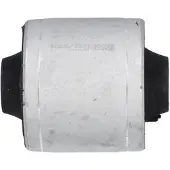 KAVO PARTS SCR-10093 Draagarmrubber