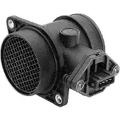 MAGNETI MARELLI 213719640019 Luchtmassameter (LMM)