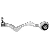AISIN JTABM-007L Draagarm