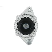 AS-PL A6653S Dynamo / Alternator