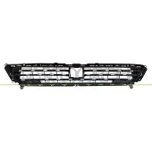 PRASCO RN9242101 Ventilatiegrille, bumper